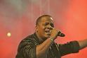 Fete de la Musique Evry 2009 - Kassav 427